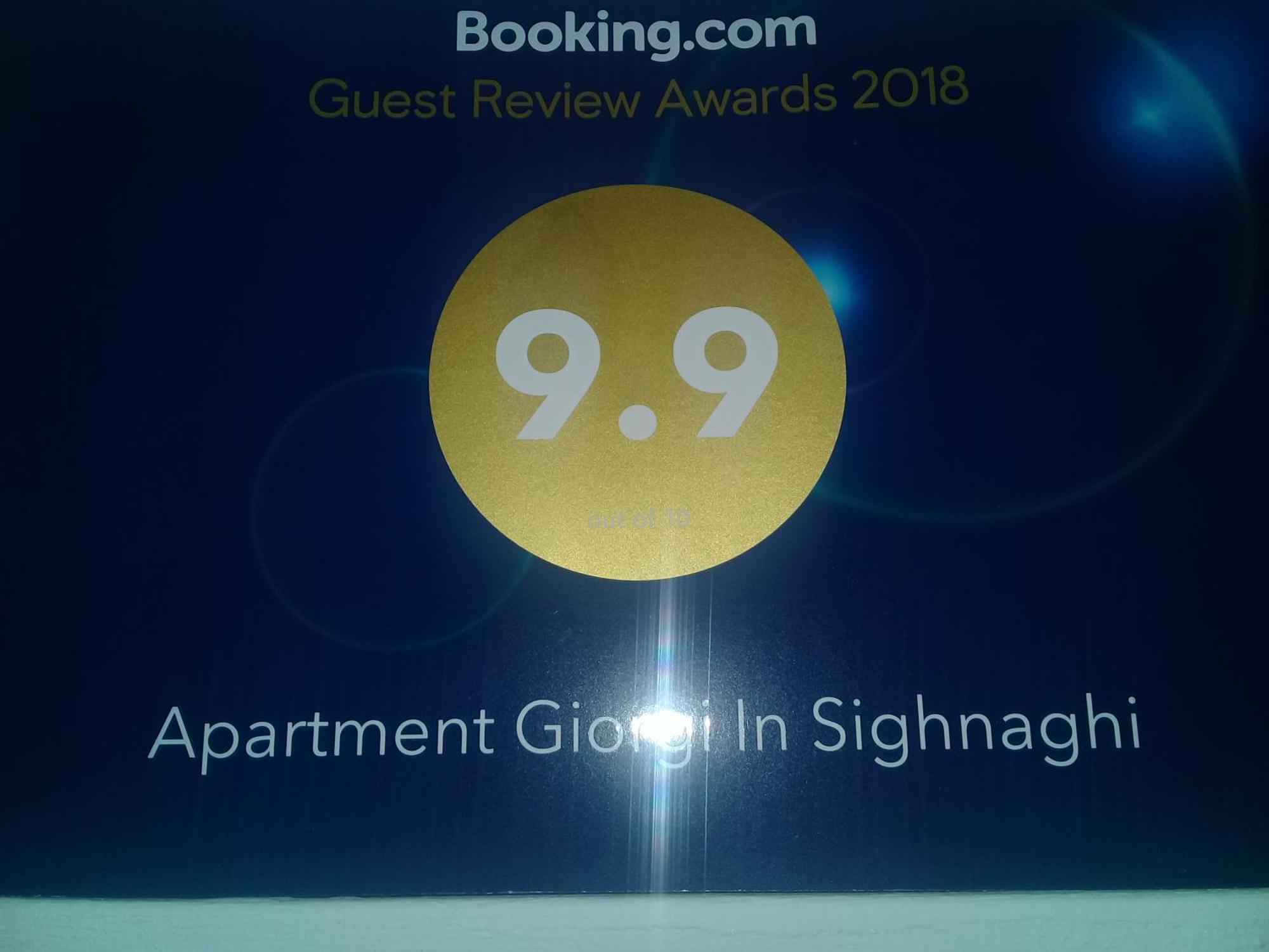 Apartment Giorgi In Signagi Exteriér fotografie